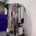 غلاية ماء 20 لتر