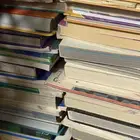 كتب منهج الدبلوم الامريكي