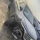 كابتيفيا 2023 مصدوم شغال