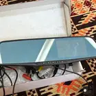- داش كام