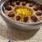 عريكتي الشهيره
