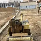 جازان (صامطة)