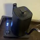 غلاية وتر   V60   غلاية V60