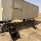 غرفة جديدة للبيع
