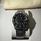 ساعة longines