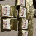 محاصيل قهوة