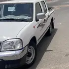 سيارة ددسون لبيع مستعجل