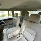 vxr 2014 ممشى قليل