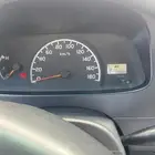 الطائف الحلقه الشرقيه خلف نادي عكاظ دباب داهاتسو 2013