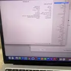لابتوب MacBook Air