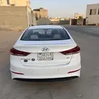 النترا 2018