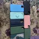 جرابات جديده غير مستخدمه
