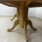 للبيع طاوله طعام