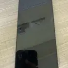 جوال سامسونج للبيع