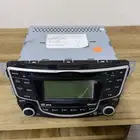مسجل اكسنت وكالة