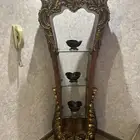 مدخل ديكور