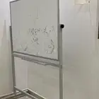 سبورة