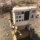 البيع مكنيه بركنز سكراب