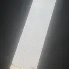 توصيل من جدة و إلى مكه