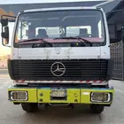 وايت عايدي ال بي