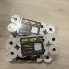 فواتير للبيع