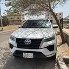 فور شنر