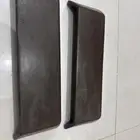 قطع باترول سفاري من 88الى97