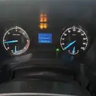 فورد رنجر 2020 ديزل مكينه 2.2 قير عادي 6 نمر