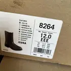 2سيفتي شوز ريدون نزلت بالسعر