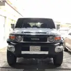 اف جي 2023 شد بلد رقم (2) وكاله اسكرينه كامل