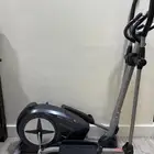 جهاز الاوبتكال الرياضي للبيع