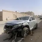 اوبتماء 2013 تشليح او استخدام