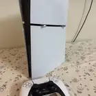 بلايستيشن 5 ديجيتال سليم