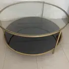 طاوله كبيره