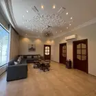 استراحة لاقينا هوم حي الجرف