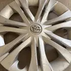 طيس انوفا وكاله جديده