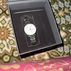 ساعه نسائية