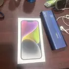 Zero للبيع
