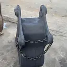بكت بوكلين 40 و60 وجميع المقاسات وعلئ الطلب جديد تفصال