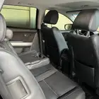 مازدا سCX9 فول موديل 2015 ماشيي 157الف كم في حالة ممتازة