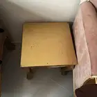 طاولات