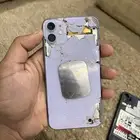 للبيع ايفون 11