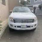 سيارة ونيت رينجر فورد