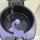 قلاية دلونجي