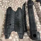 قطع الوكالة جيب رانجلر jk من 2007 الى 2018