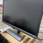 شاشة قيمنق BenQ 4K مقاس 27 انش