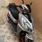 دباب عجيب الوسام 150cc