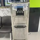 مكينة ايسكريم سبيسمان للبيع