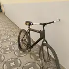 سيكل باكستاني