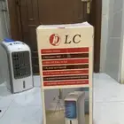 مكيف صحراوي